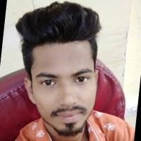 Rajan Koli