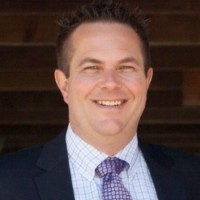 Joel Wallin, PGA