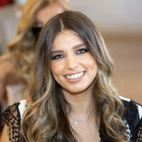 Noémie Abenezra