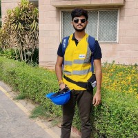 Jayesh Singh Tomar