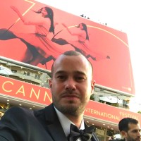 Eilon Shani