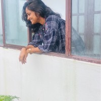 Amrutha Raju