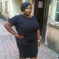 Christie Jude-Obi
