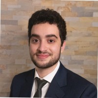 Mohamed Moutaoukil