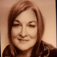Lisa Amies-Williams