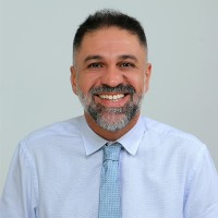 Herminio Marcos Teixeira Gonçalves