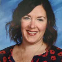 Julie Bartle