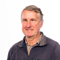 Kevin Colby