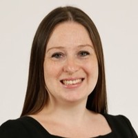 Karen King