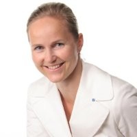 Simone Cronjäger