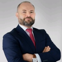 Rafał Radwański