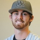 Sam Mahofski