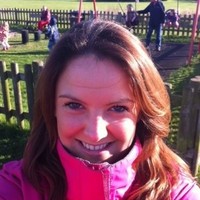 Lanna Sutherland