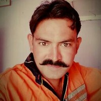 Tushar Panchal