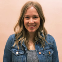 Kate Piotraschke
