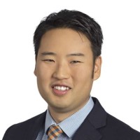 Brian Park