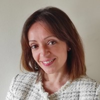 Maria Garcia