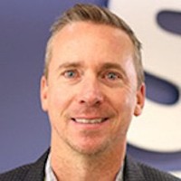 Jason Steadman-Eves