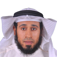 عصام بن هارون الفزاري