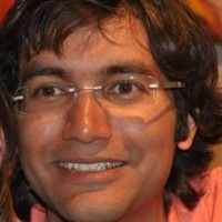 Fabrice Alladee-Blatch