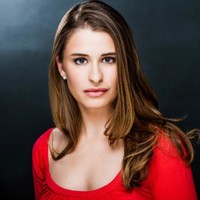 Andrea Zomorodian