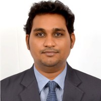 Ranjithkumar Jayapal