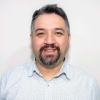 Andrés Cortez Tapia