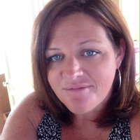 Martha Higgins