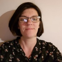 Véronique Viot
