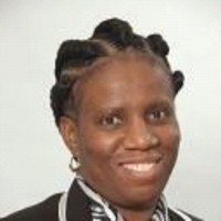 Busisiwe Kambule -Tt (Sa)