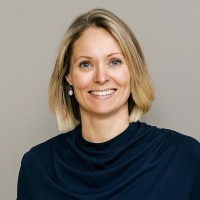 Mette Bækgaard Henningsen