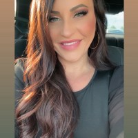 Tracy Nowak