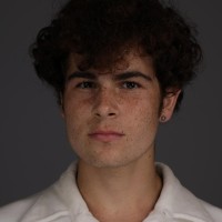 Matthew Overholser