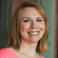 Stephanie Mcglenon