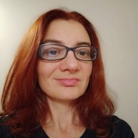 Anna Vargová
