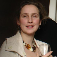 daisy oxborrow