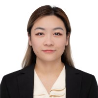 Yi Li