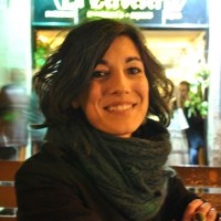 lydia siragusa