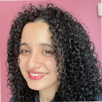 Preethi Shetty