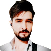 Hussam Aldeen Alsalkhadi
