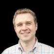 Stuart Robertson