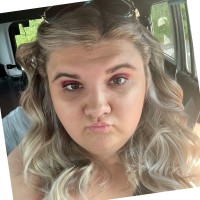 Zoey Lilly-Yoney