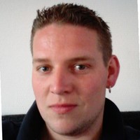 Sander Zuiderveld