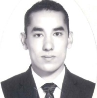 Jesús Humberto Añorve Gutierrez
