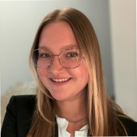 Bridget Praest