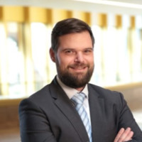 Marko Vajdic
