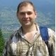 Andrey Severinenko