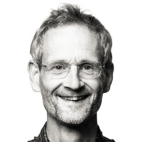 Paul Rutter
