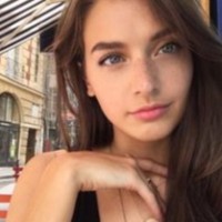 Gabriella Hutton Spencer