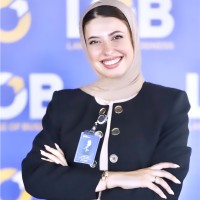 Nawal Anabosi